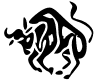 Taureau