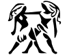 Gémeaux