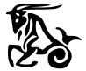 Capricorne
