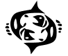 Poissons