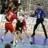 handball
