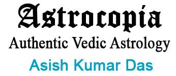 Authentic Vedic Astrology