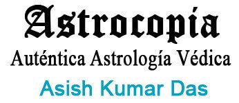 Auténtica Astrología Védica