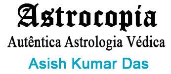 Autêntica Astrologia Védica