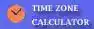 time zone